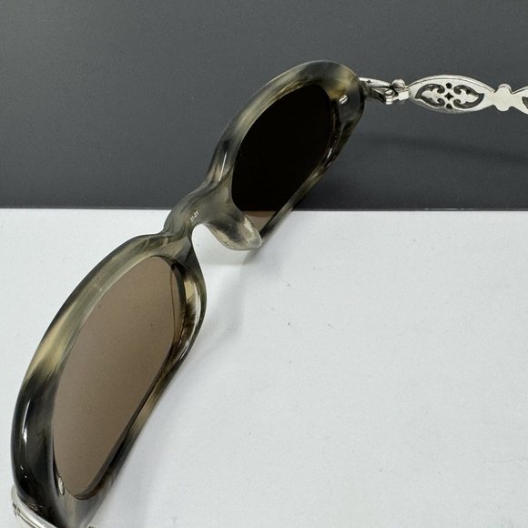 BRIGHTON EYE OF THE TIGER Women\'s Sunglasses main image 11